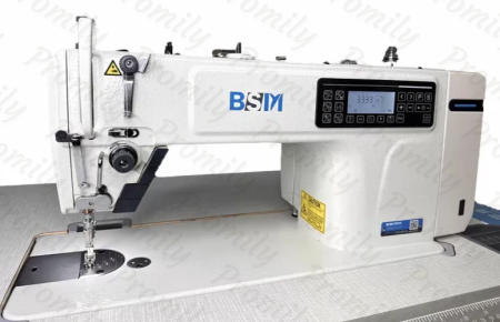 BSM A7100 от магазина Promily в Георгиевске