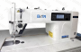BSM A7100 от магазина Promily в Георгиевске