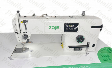 Zoje A6000P-D-G от магазина Promily в Георгиевске