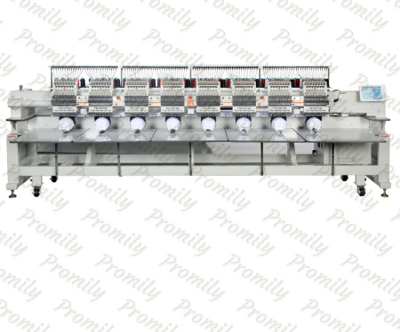 Ricoma CHT2-1508 (400 х 450) от магазина Promily в Георгиевске