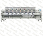 Ricoma CHT2-1508 (400 х 450) от магазина Promily в Георгиевске