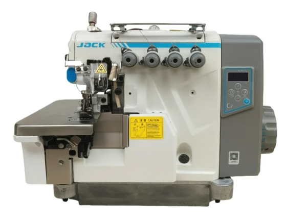 Jack C2-5-03/233 от магазина Promily в Георгиевске