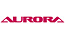 Aurora | Promily