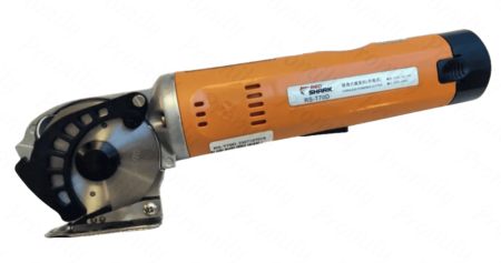 Red Shark RS-T70D (беспроводной) 2 аккумулятора от магазина Promily в Георгиевске