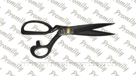 Ножницы 10" Jack 810732 от магазина Promily в Георгиевске