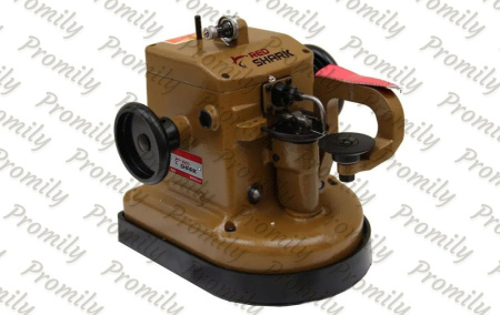 Red Shark RS-4-4 от магазина Promily в Георгиевске