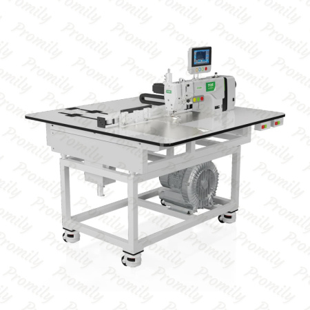 Zoje ZJ-M1-S5030-SF-X-V1 от магазина Promily в Георгиевске