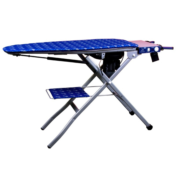 Silter Super mini 2000AP, 1200*400 от магазина Promily в Георгиевске