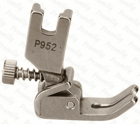 Лапка P952 (с винтом) 811304 от магазина Promily в Георгиевске