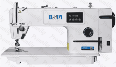 BSM A6000P-5G-S7/01 от магазина Promily в Георгиевске