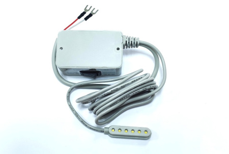 JinZen JZ-70826 от магазина Promily в Георгиевске