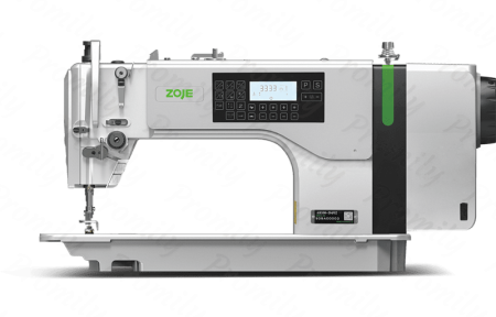 Zoje A8200L-R от магазина Promily в Георгиевске