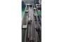 Autosew ASM-13090-HL-JG от магазина Promily в Георгиевске