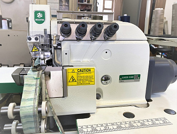 Zoje ZJ952S-13-BD от магазина Promily в Георгиевске