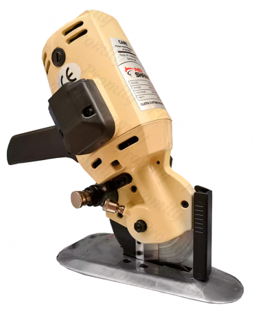 Дисковый нож Red Shark RS-T100 от магазина Promily в Георгиевске