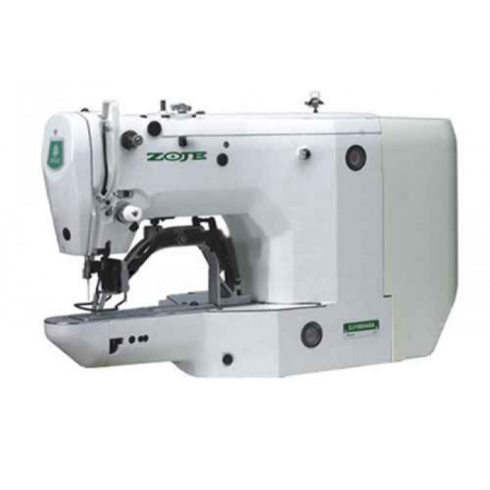 Zoje ZJ1850H-BD от магазина Promily в Георгиевске