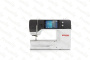 BERNINA 790 PRO от магазина Promily в Георгиевске
