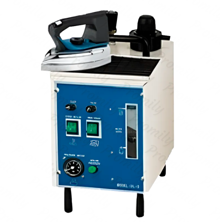 Johnson DL-5 от магазина Promily в Георгиевске