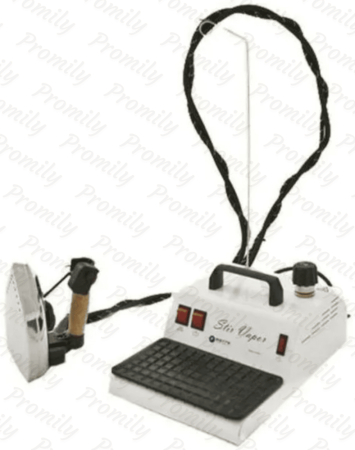 Bieffe Stir Vapor BF054BE (1,5л) от магазина Promily в Георгиевске