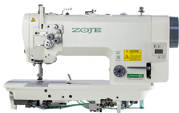 ZOJE ZJ8450А-5-BD-3/02 от магазина Promily в Георгиевске