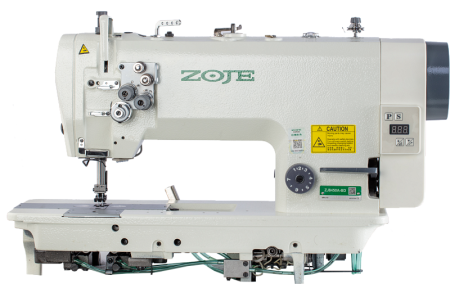 ZOJE ZJ8450А-5-BD-3/02 от магазина Promily в Георгиевске