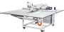 Juita JTK8F Стандартная серия от магазина Promily в Георгиевске