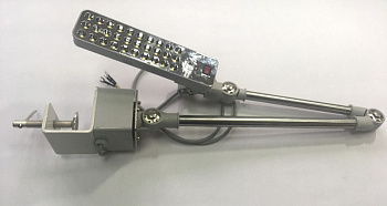 JinZen TD-30C от магазина Promily в Георгиевске