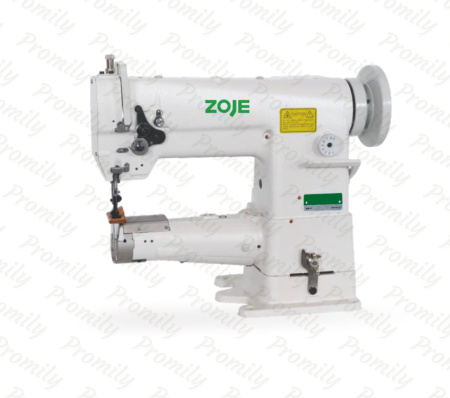 Zoje ZJ-341A-BD (Комплект) от магазина Promily в Георгиевске
