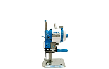 Раскройный нож (сабельный) Jack JK-T3 ( 6") 850W от магазина Promily в Георгиевске