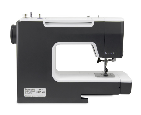 Bernina Bernette B35 от магазина Promily в Георгиевске