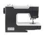 Bernina Bernette B35 от магазина Promily в Георгиевске