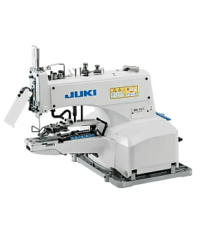 Juki MB-137712S от магазина Promily в Георгиевске