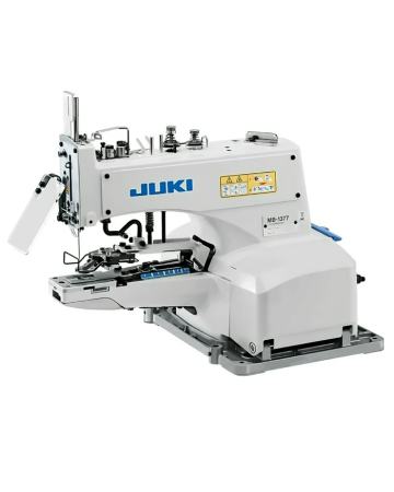 Juki MB-137712S от магазина Promily в Георгиевске