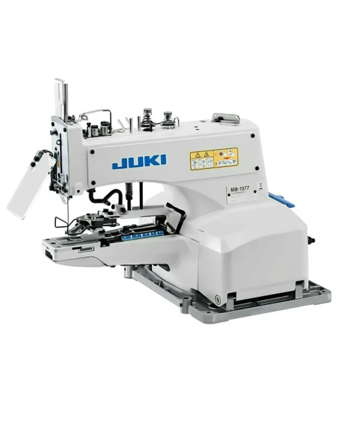 Juki MB-137712S от магазина Promily в Георгиевске
