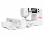 Bernina 500 от магазина Promily в Георгиевске
