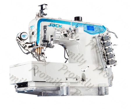 Jack W4S-UT-01GB (5,6 мм) (Комплект) от магазина Promily в Георгиевске