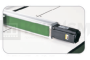 Autosew ASM-13090-HL-JG от магазина Promily в Георгиевске