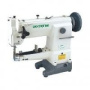 Zoje ZJ2628-1 от магазина Promily в Георгиевске