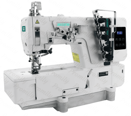 Zoje C5000-356/02 от магазина Promily в Георгиевске