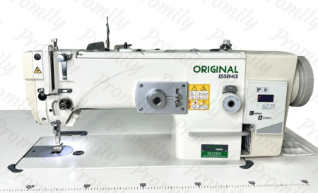 ORIGINAL OE1530D от магазина Promily в Георгиевске