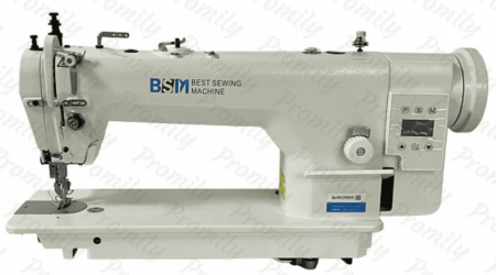 BSM 0303L-3-CX-L-BD/02 от магазина Promily в Георгиевске