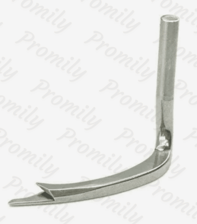 Ширитель (верхний петлитель) 2575650 от магазина Promily в Георгиевске