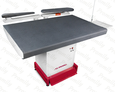 Aurora R1500-1 с рукавом (2) от магазина Promily в Георгиевске