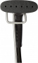 Jiffy Steamer J-2 grey от магазина Promily в Георгиевске