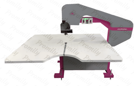 Aurora BK-900 от магазина Promily в Георгиевске