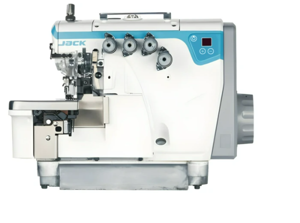 Jack C4-3-32R2/223 от магазина Promily в Георгиевске