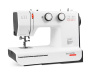 Bernina Bernette B33 от магазина Promily в Георгиевске