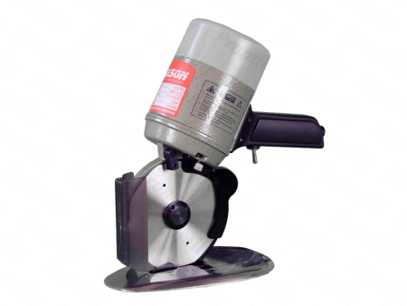 Dison DS-T125 от магазина Promily в Георгиевске