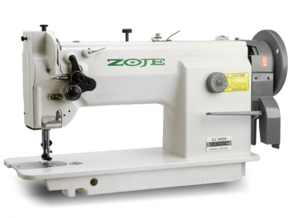 Zoje ZJ0628 от магазина Promily в Георгиевске