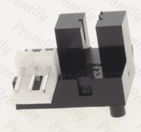 Сенсор 0733Y (40330049) T1900 от магазина Promily в Георгиевске